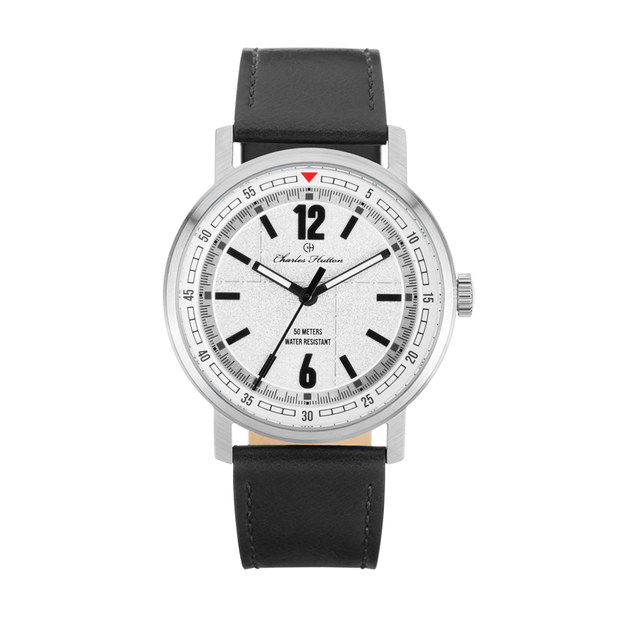 Type J JE-LT0542B