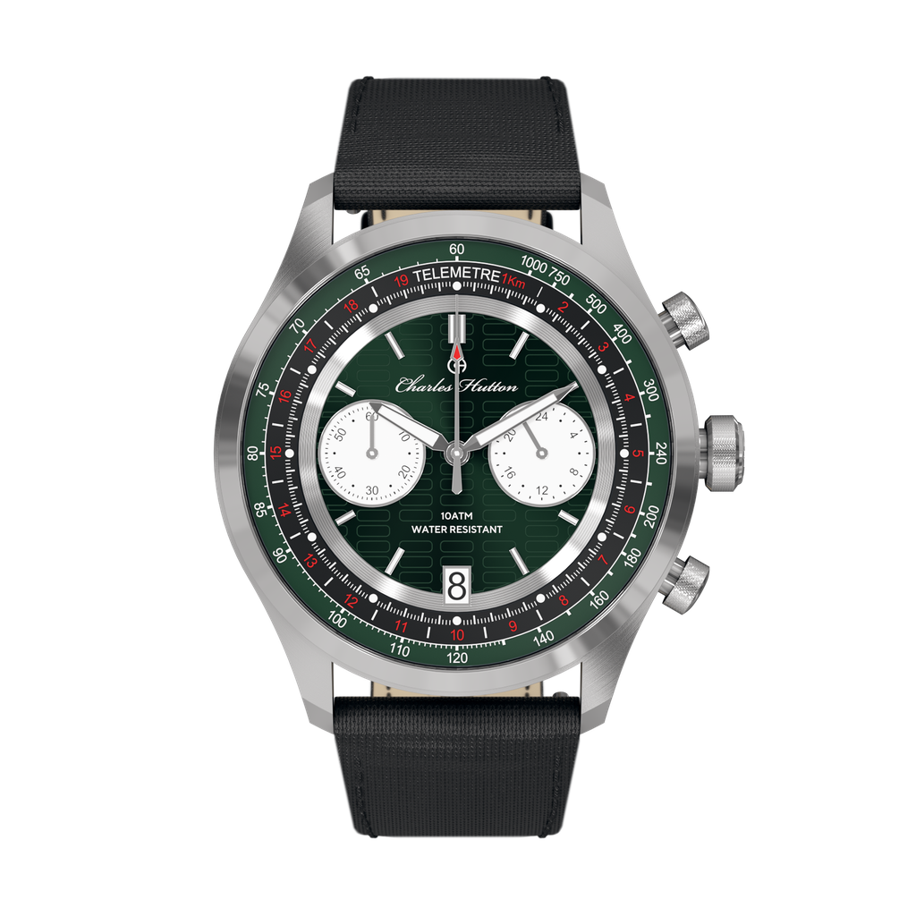 [78725_6_A] Defender NL1043A