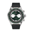 Defender NL1043A