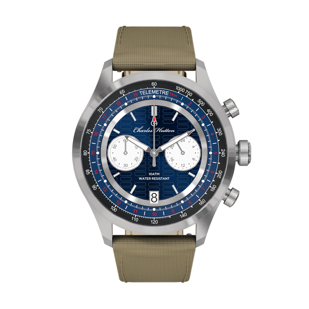 [78725_6_B] Defender NL1043B