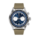 Defender NL1043B