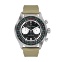 Defender NL1043C