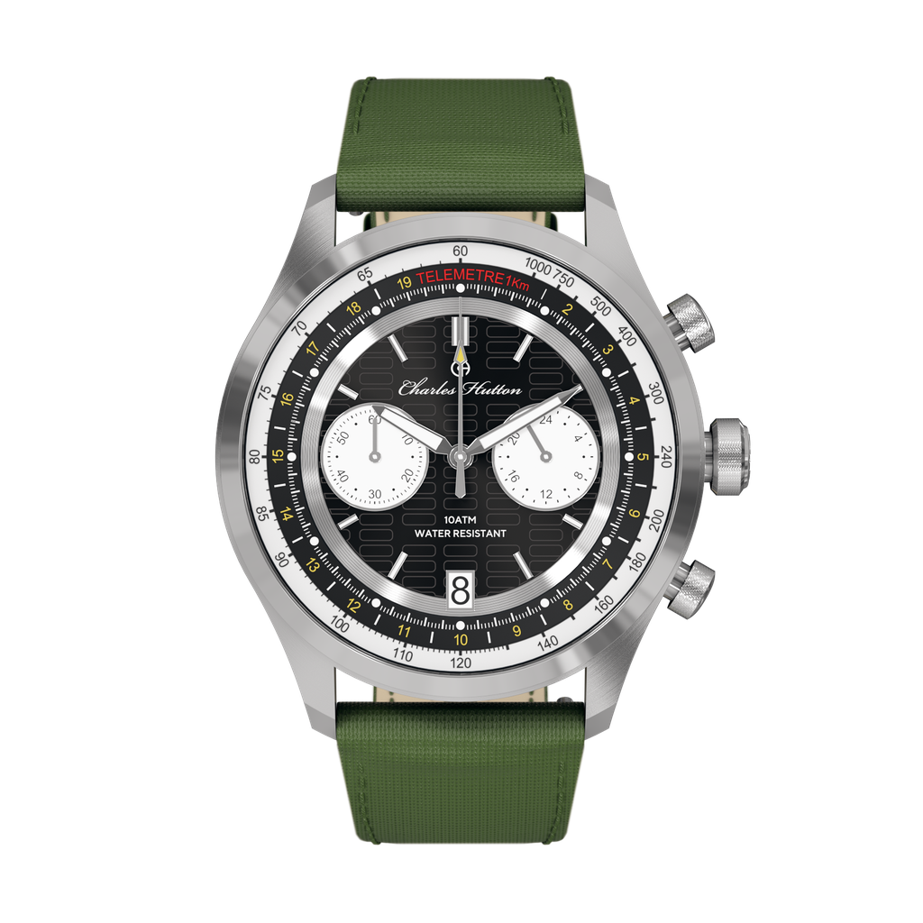 [78725_6_D] Defender NL1043D