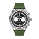 Defender NL1043D