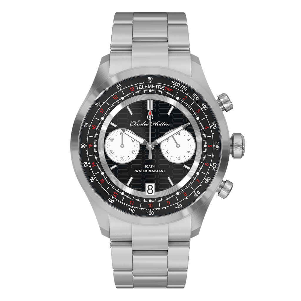 [78725_6_E] Defender SS1043E