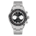 Defender SS1043E