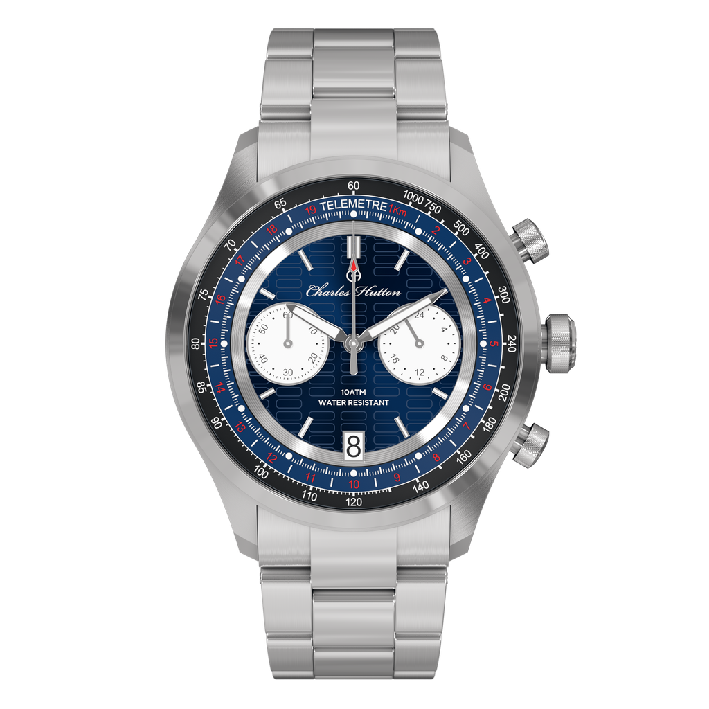 [78725_6_F] Defender SS1043F