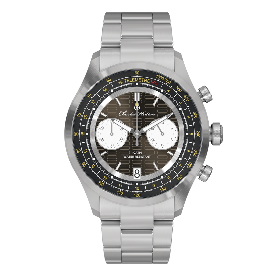 [78725_6_G] Defender SS1043G