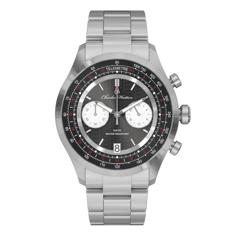 [78725_6_H] Defender SS1043H