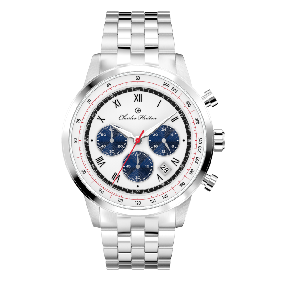 Duke 78466-11F
