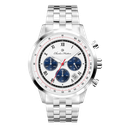 Duke 78466-11F