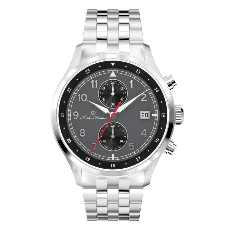 [78472-11G] Cavalier 78472-11G