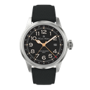 GMT Obsidian Black