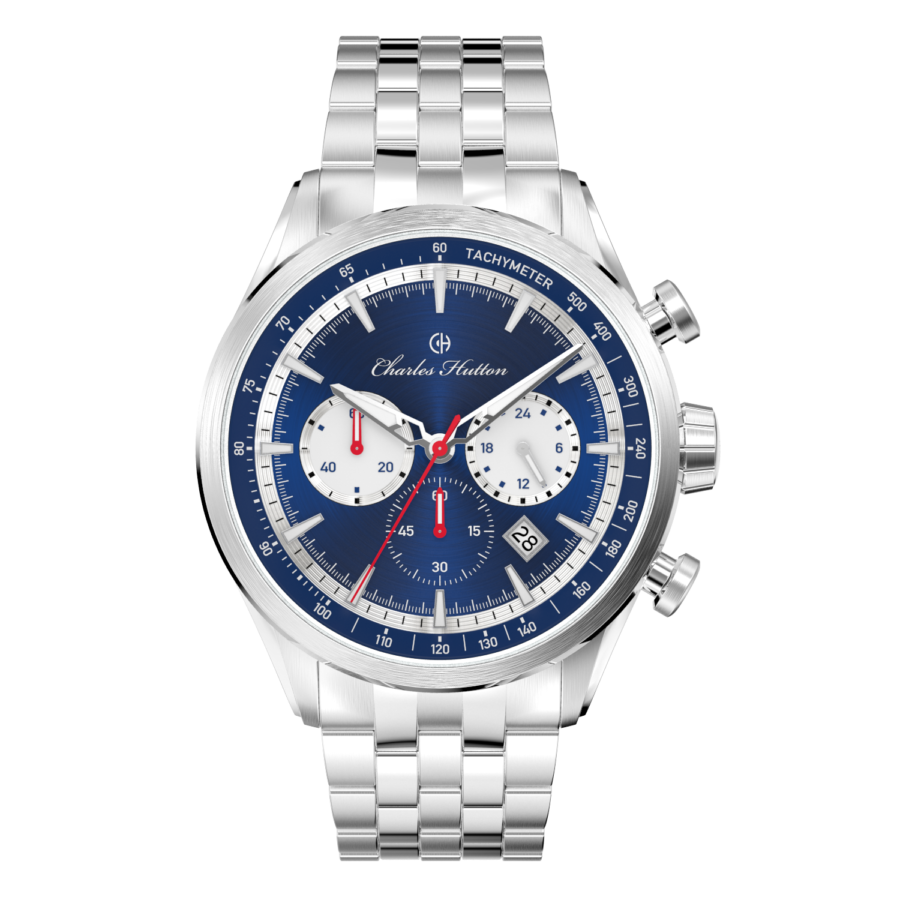 [78468-10C] Aristocrat 78468-10C