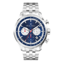 Aristocrat 78468-10C