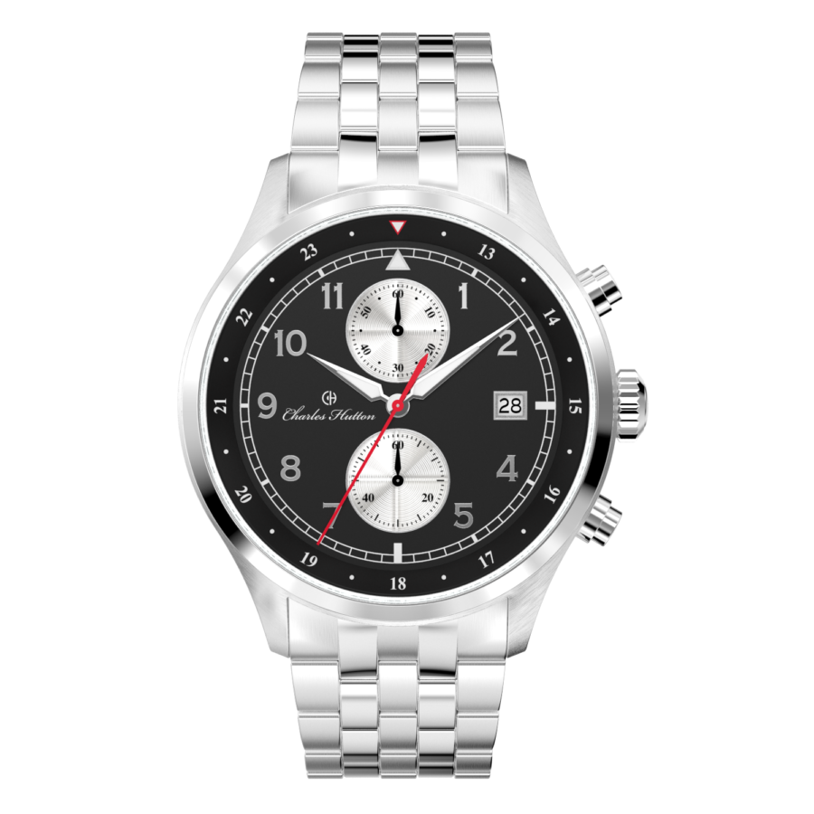 [78472-11E] Cavalier 78472-11E