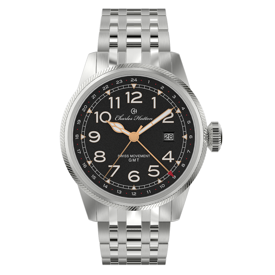 GMT 81761-9G