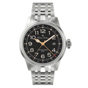 GMT 81761-9G