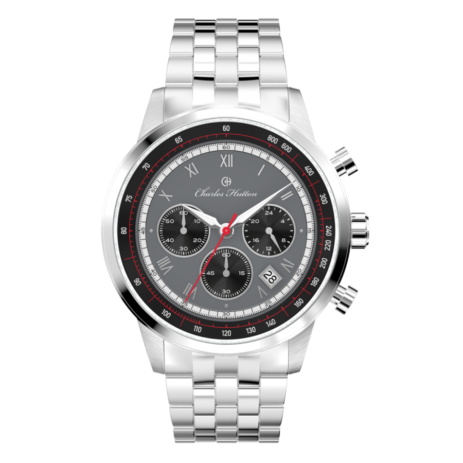 [78466-11G] Duke 78466-11G
