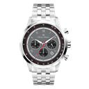 Duke 78466-11G