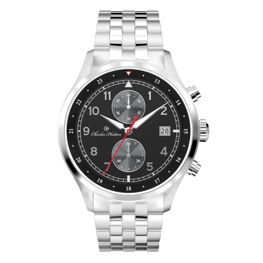 [78472-11I] Cavalier 78472-11I