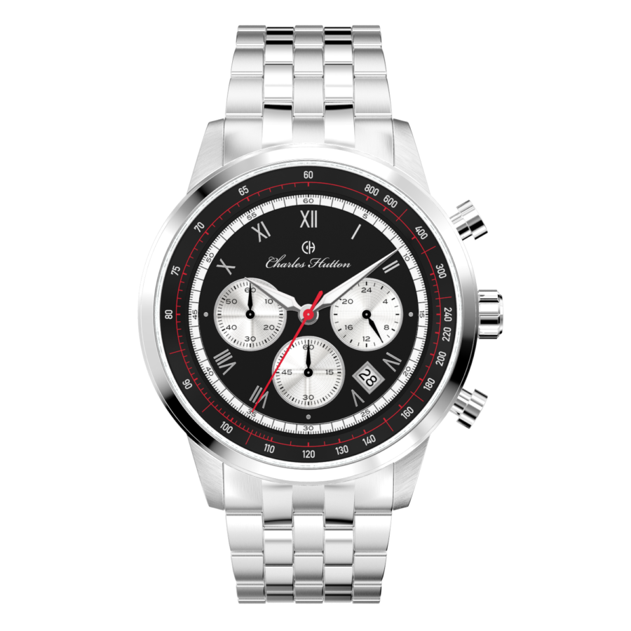[78466-11A] Duke 78466-11A