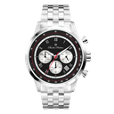 Duke 78466-11A