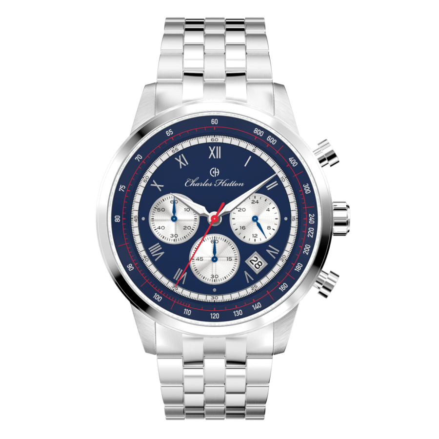 Duke 78466-11E