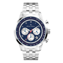 Duke 78466-11E