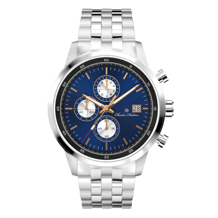 Valiant 78467-11B