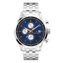 Valiant 78467-11B