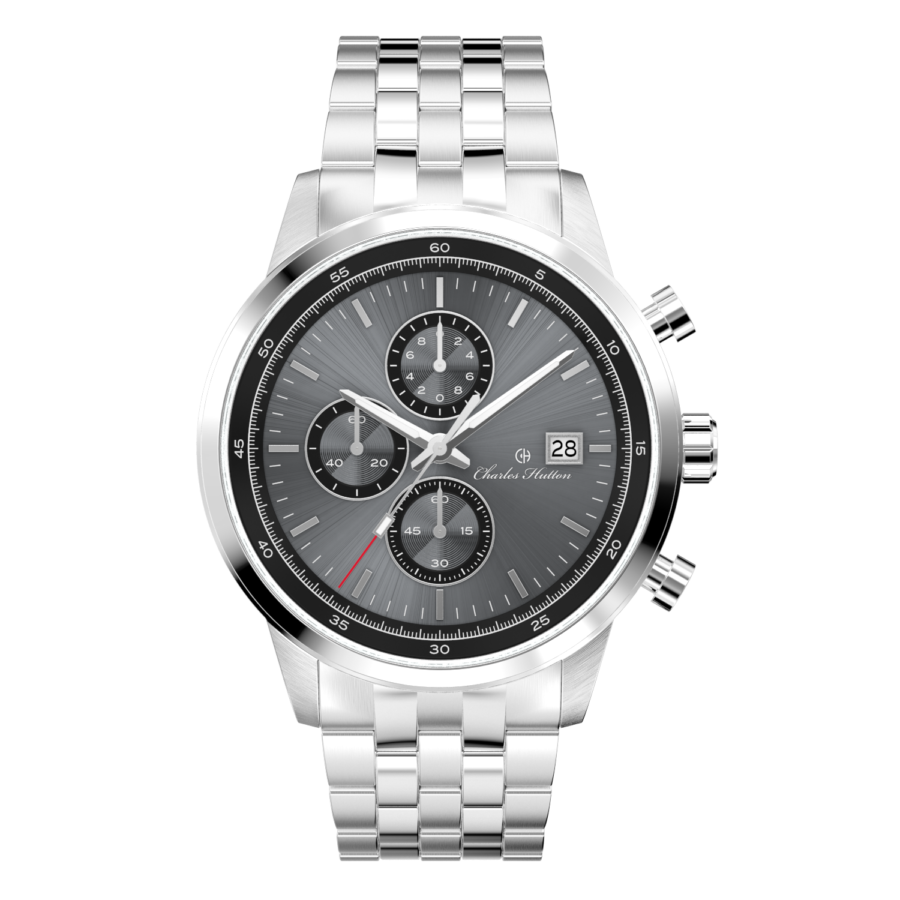 [78467-11C] Valiant 78467-11C