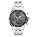 Valiant 78467-11C