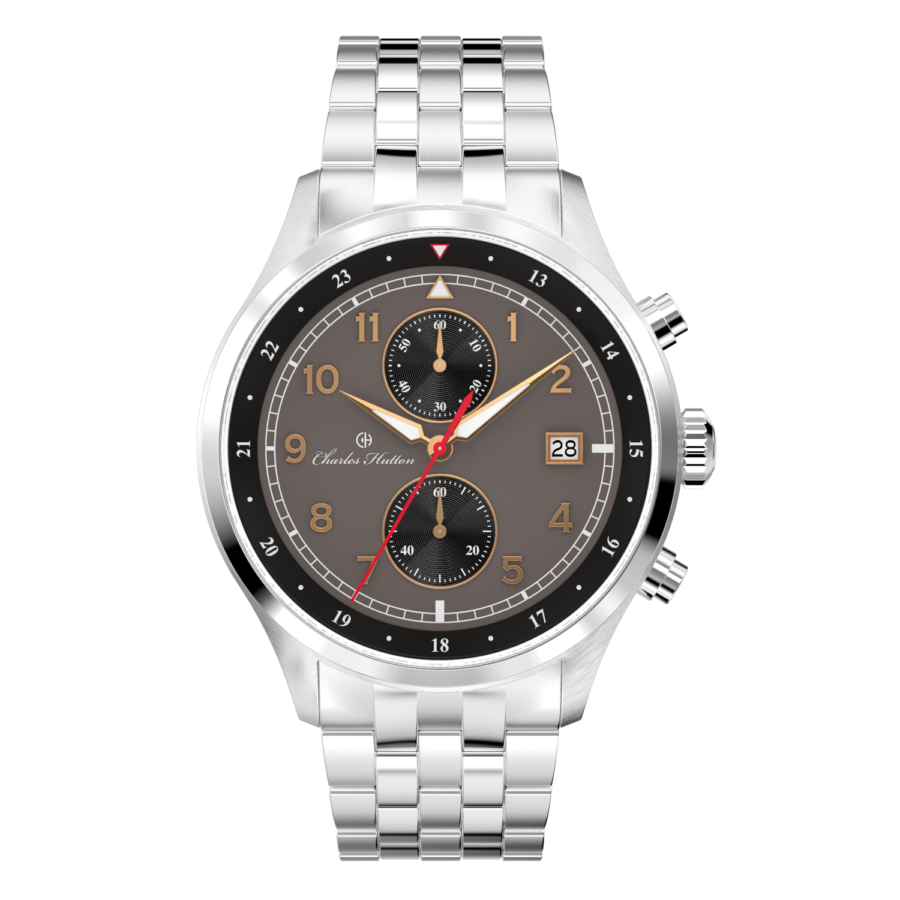 [78472-11D] Cavalier 78472-11D