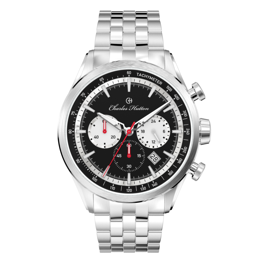 Aristocrat 78468-10A