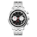 Aristocrat 78468-10A