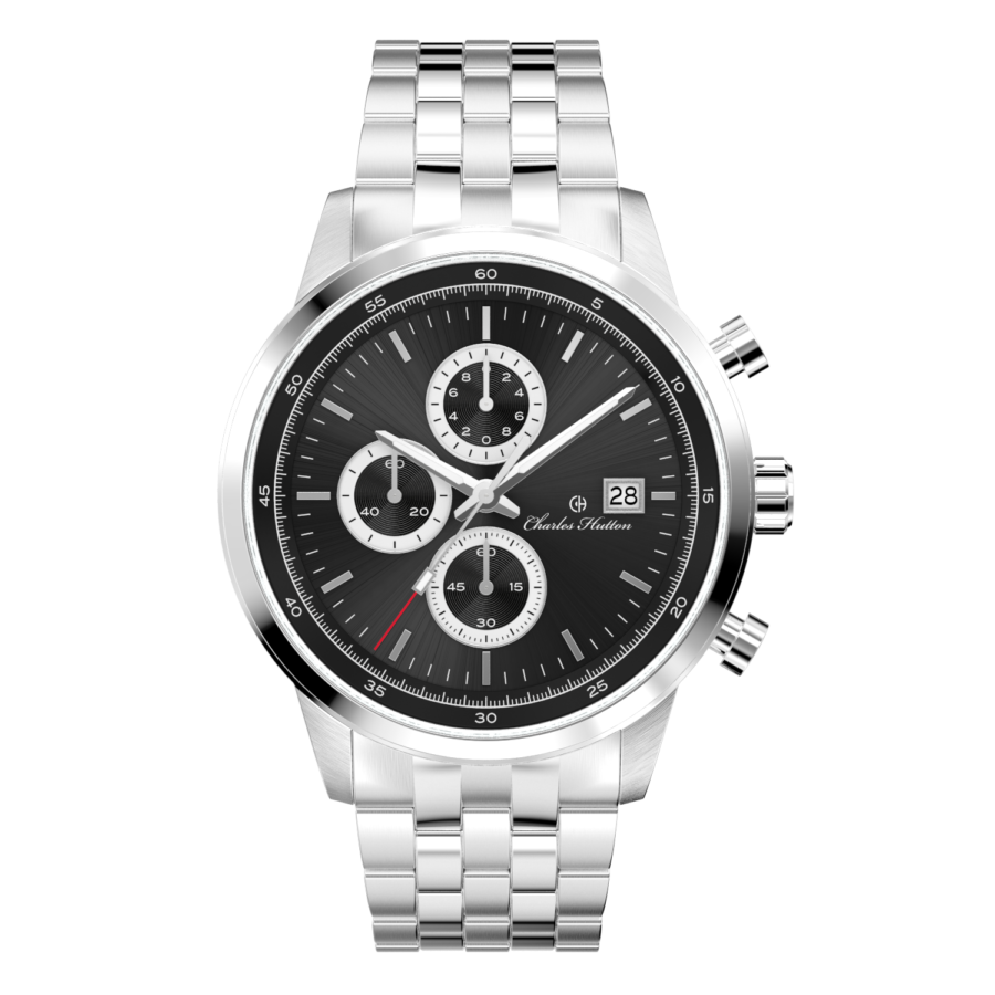 Valiant 78467-11F