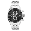 Valiant 78467-11F