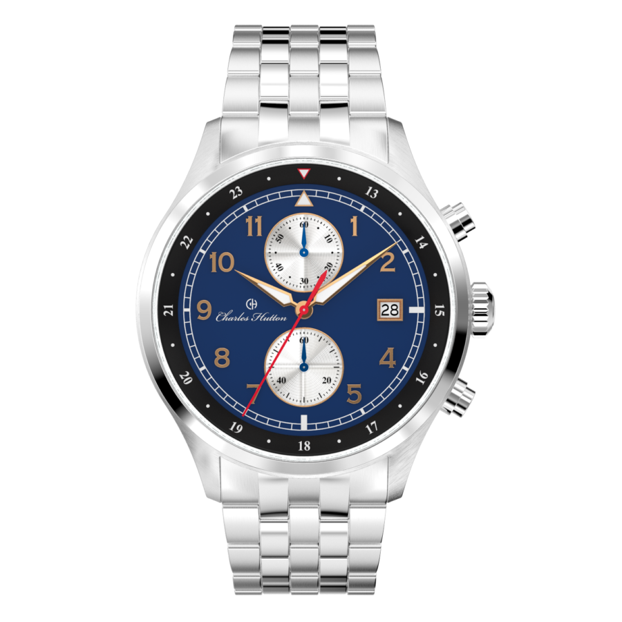 [78472-11C] Cavalier 78472-11C
