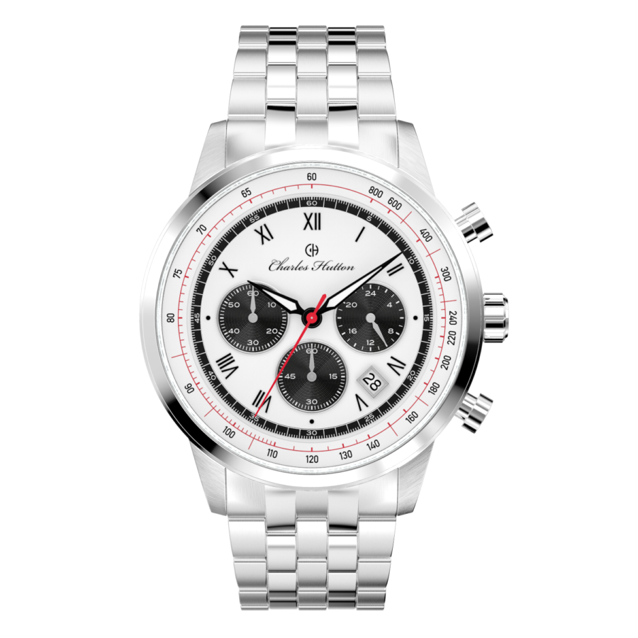 Duke 78466-11D