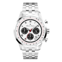 Duke 78466-11D