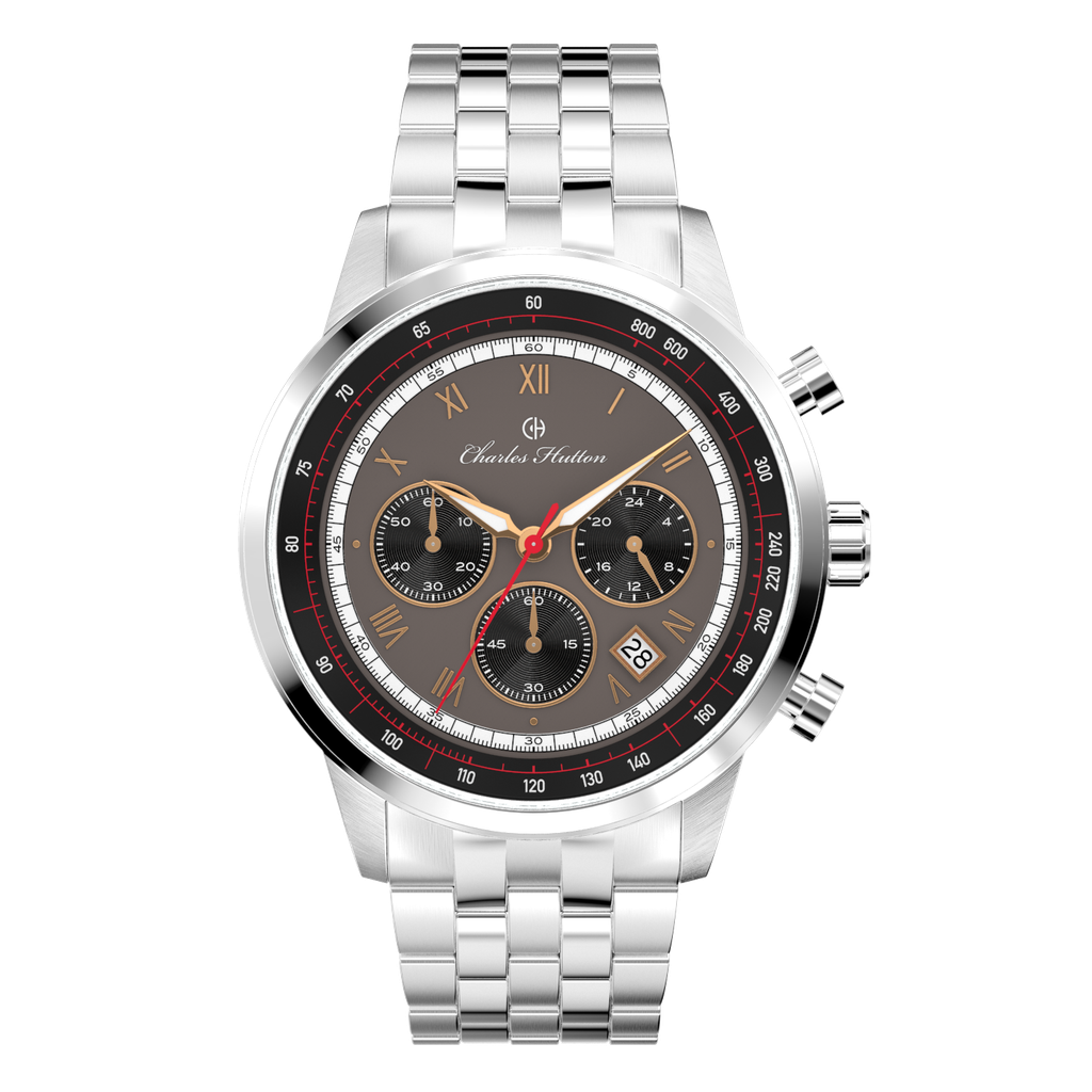 Duke 78466-11B