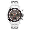 Duke 78466-11B