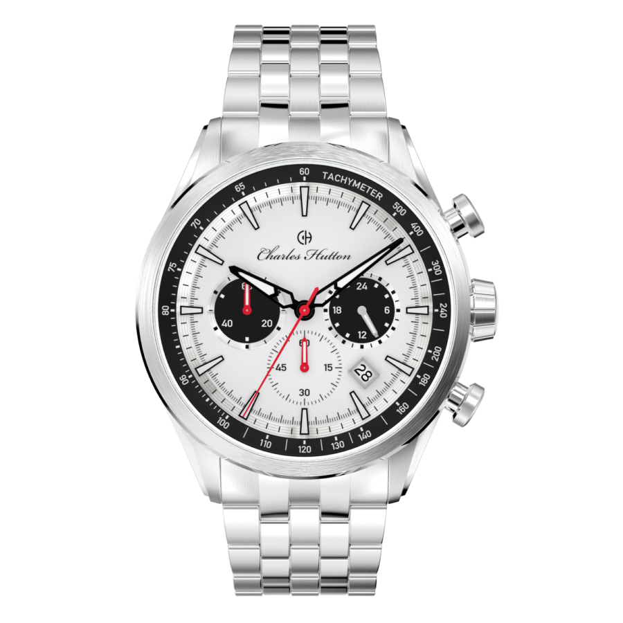 [78468-10H] Aristocrat 78468-10H