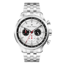 Aristocrat 78468-10H