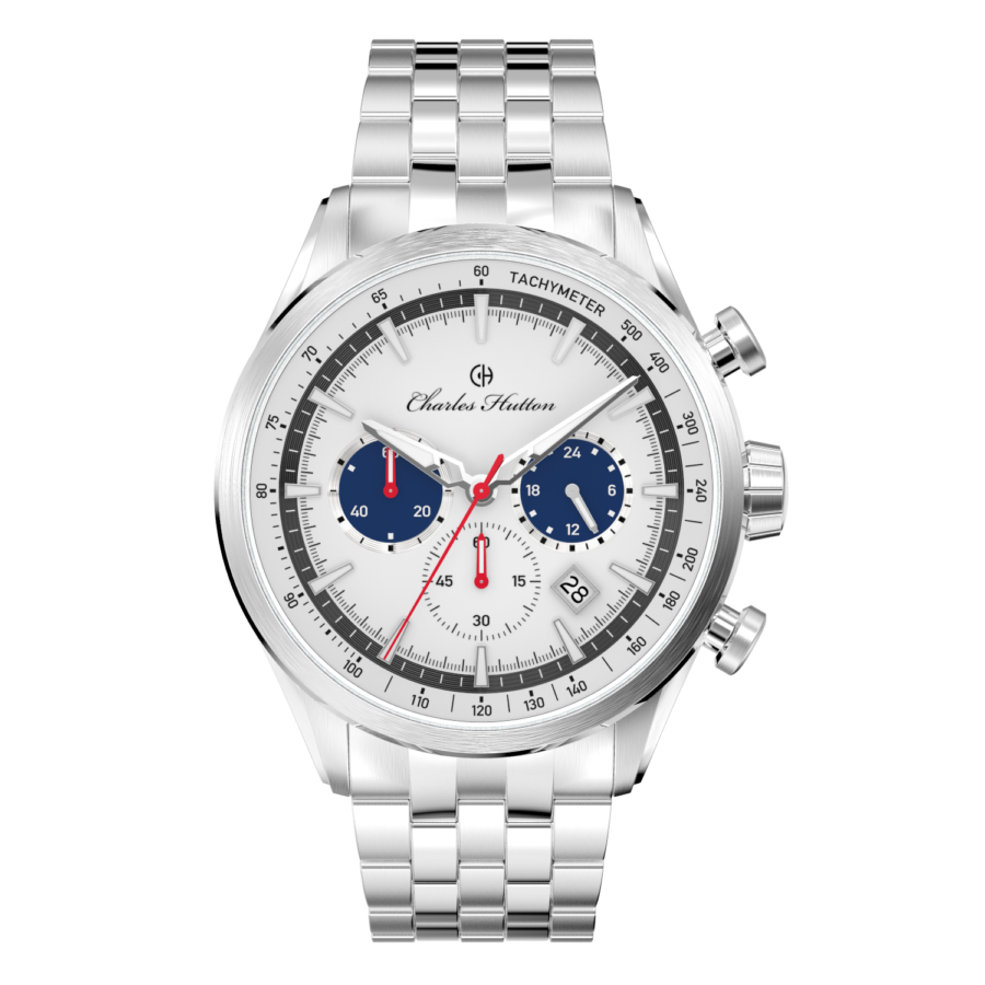 [78468-10E] Aristocrat 78468-10E