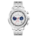 Aristocrat 78468-10E