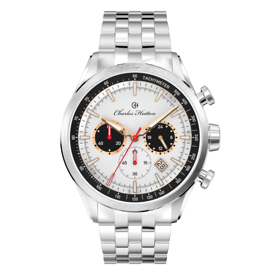 Aristocrat 78468-10D