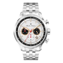 Aristocrat 78468-10D