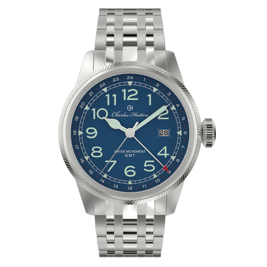 GMT 81761-9H